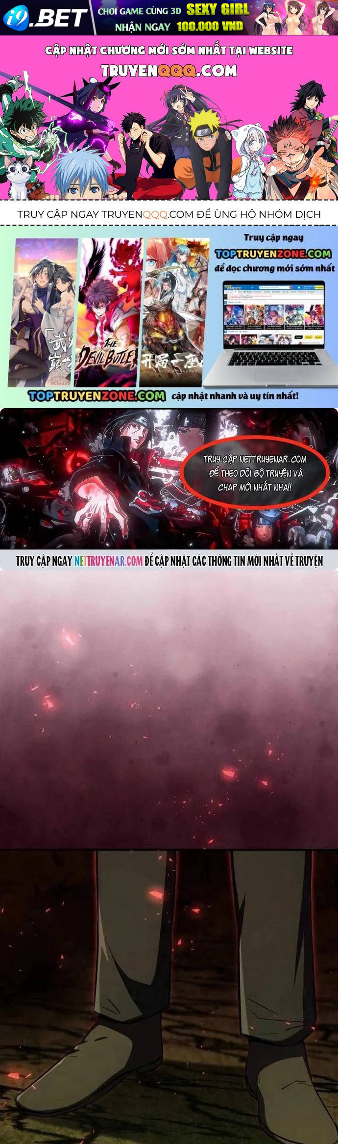 Bức Thư Tình Đến Từ Tương Lai Chap 42 - Next Chap 41