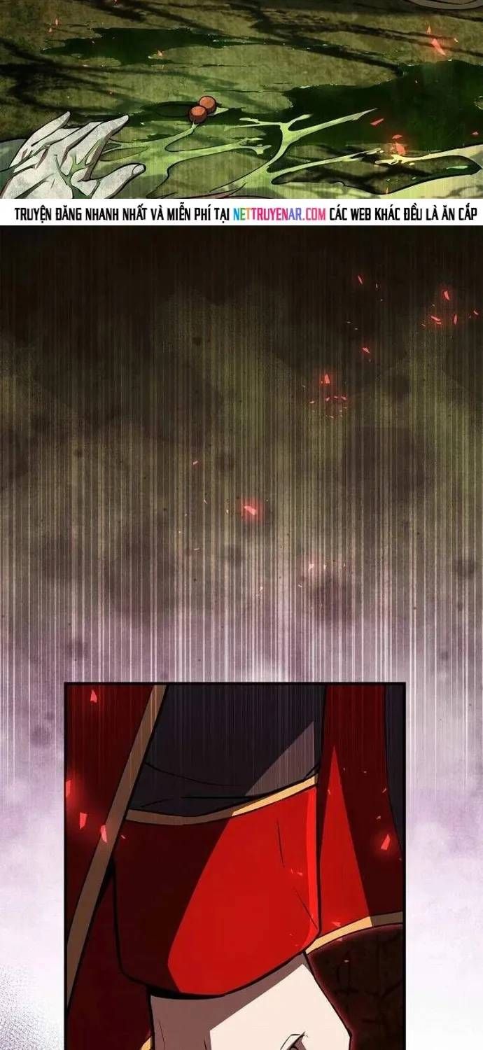 Bức Thư Tình Đến Từ Tương Lai Chap 42 - Next Chap 41