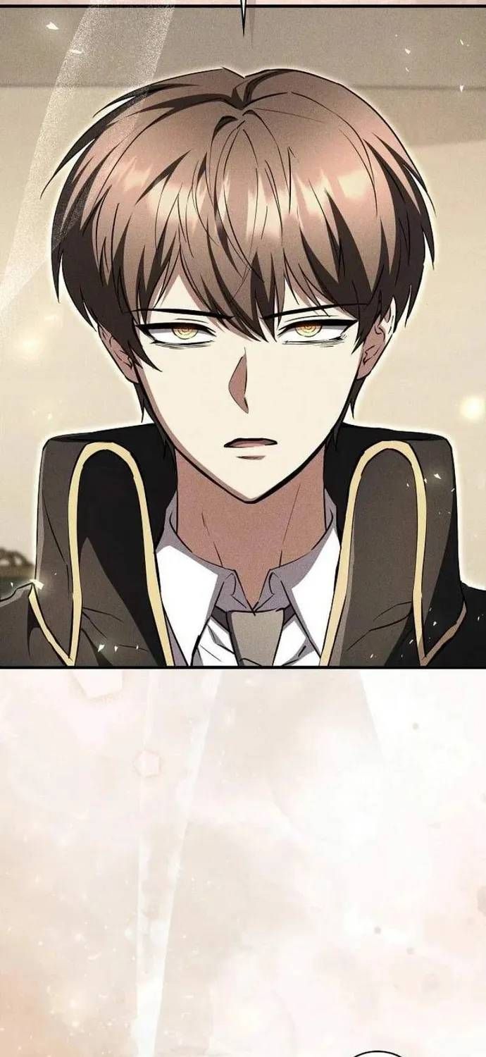 Bức Thư Tình Đến Từ Tương Lai Chap 42 - Next Chap 41