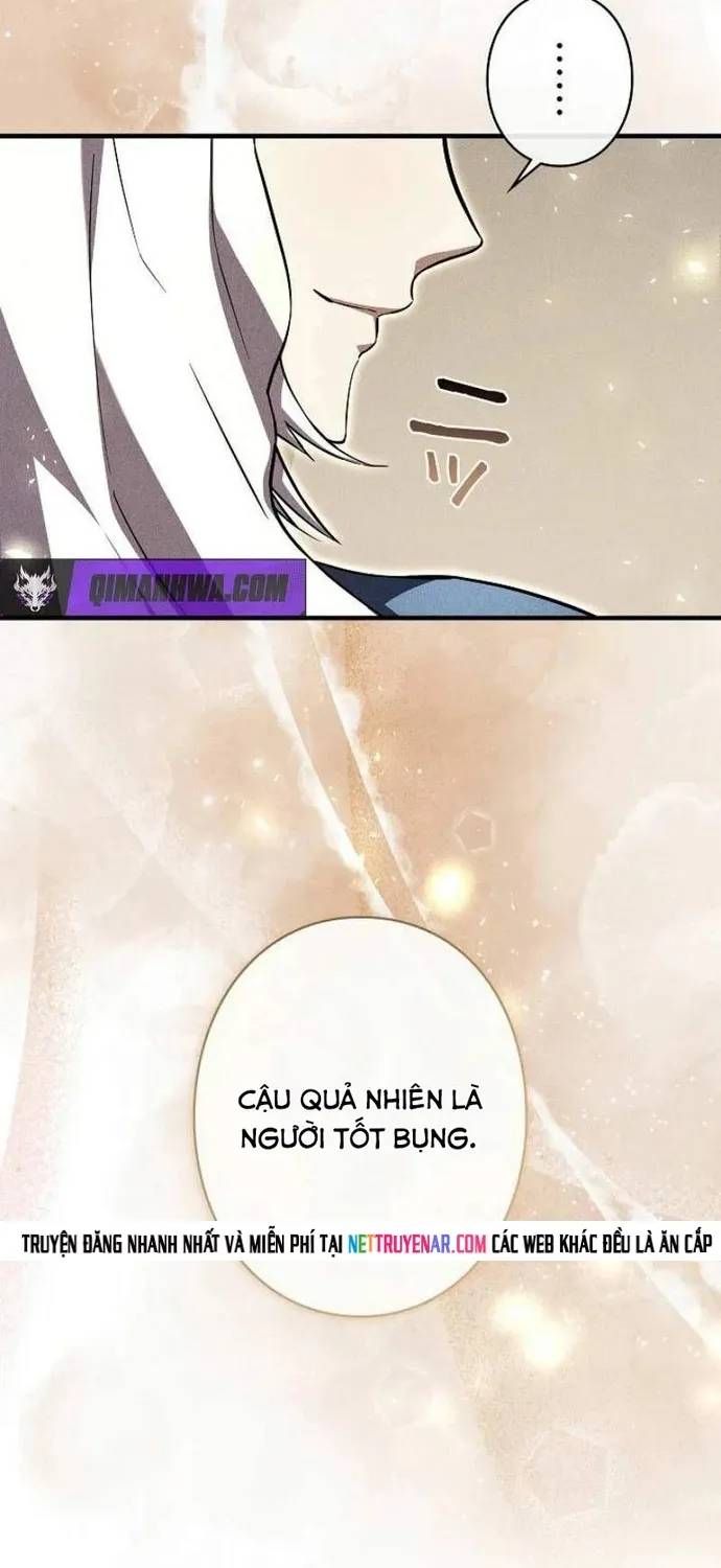 Bức Thư Tình Đến Từ Tương Lai Chap 42 - Next Chap 41