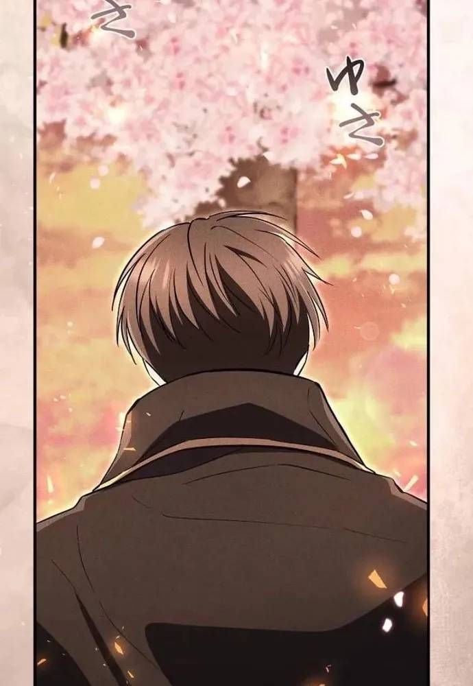 Bức Thư Tình Đến Từ Tương Lai Chap 42 - Next Chap 41