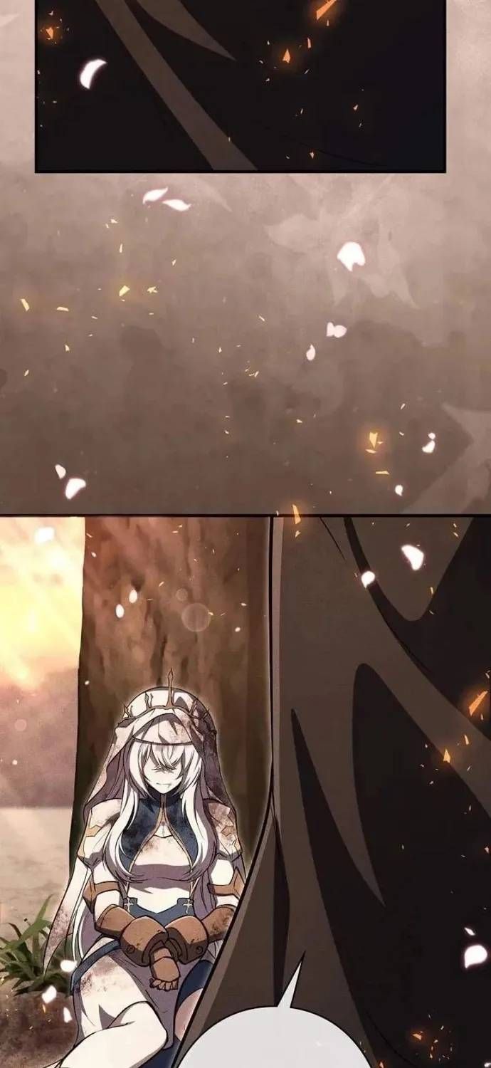 Bức Thư Tình Đến Từ Tương Lai Chap 42 - Next Chap 41