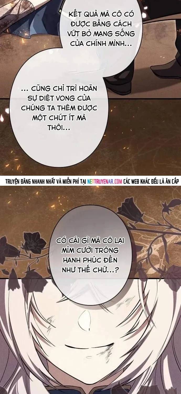 Bức Thư Tình Đến Từ Tương Lai Chap 42 - Next Chap 41