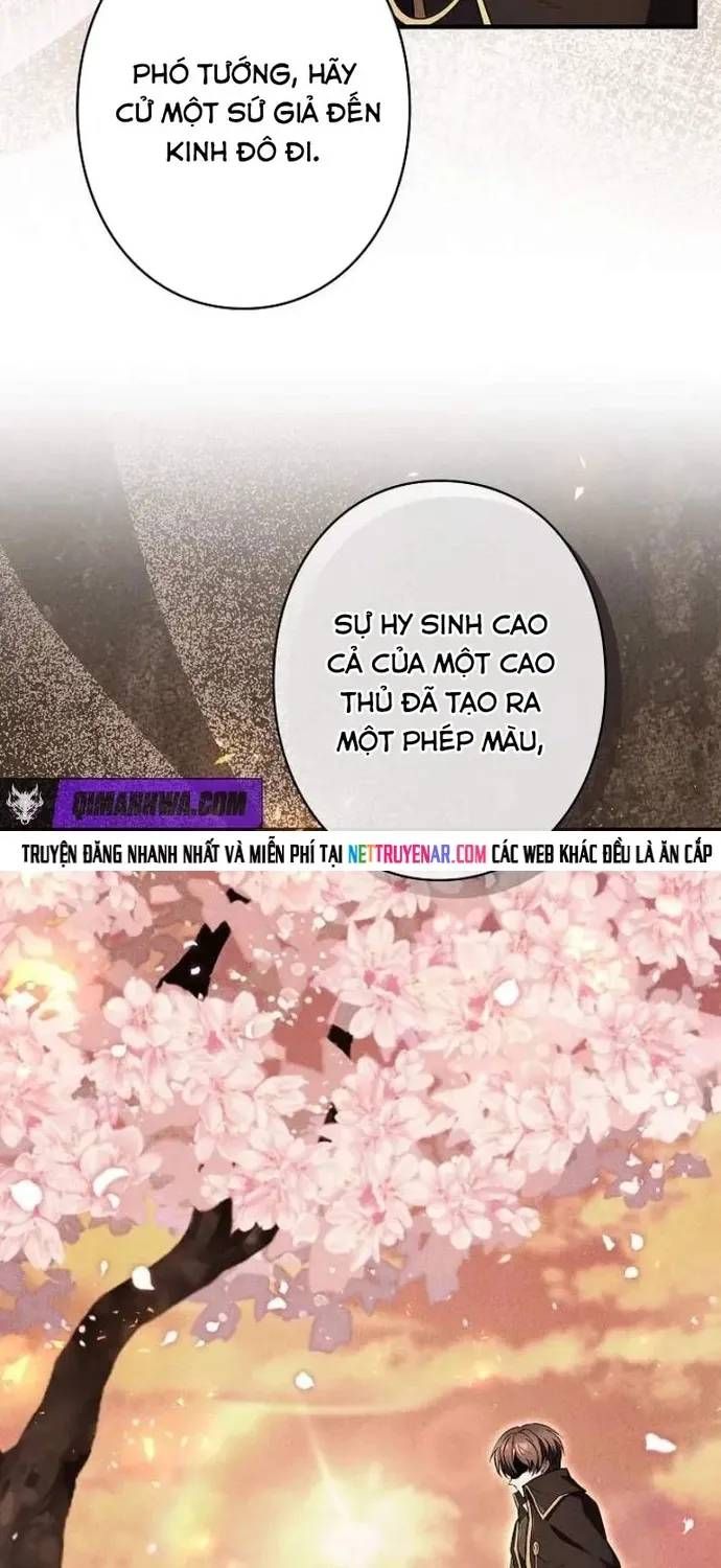 Bức Thư Tình Đến Từ Tương Lai Chap 42 - Next Chap 41