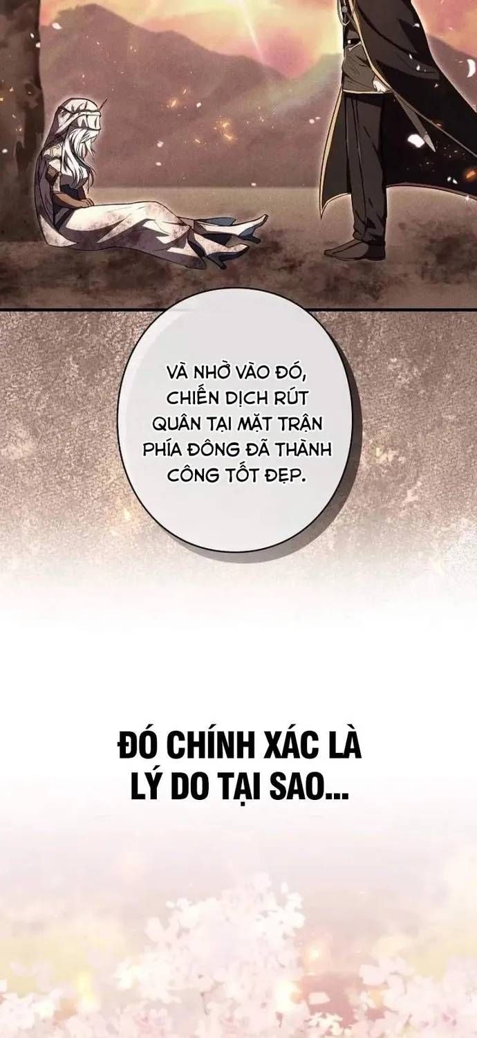 Bức Thư Tình Đến Từ Tương Lai Chap 42 - Next Chap 41
