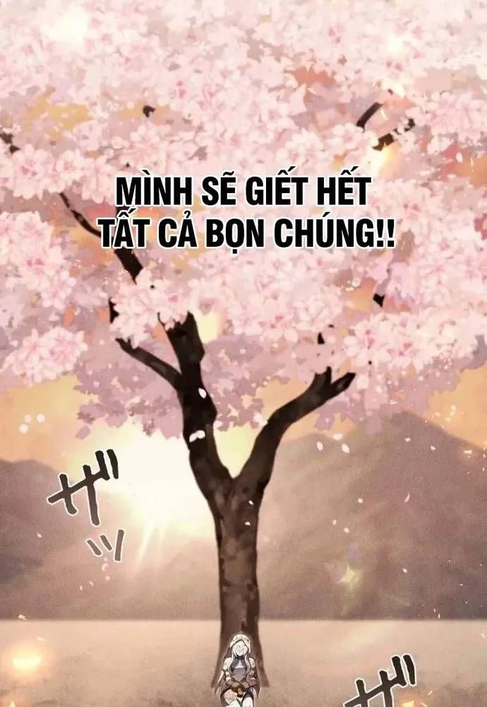 Bức Thư Tình Đến Từ Tương Lai Chap 42 - Next Chap 41
