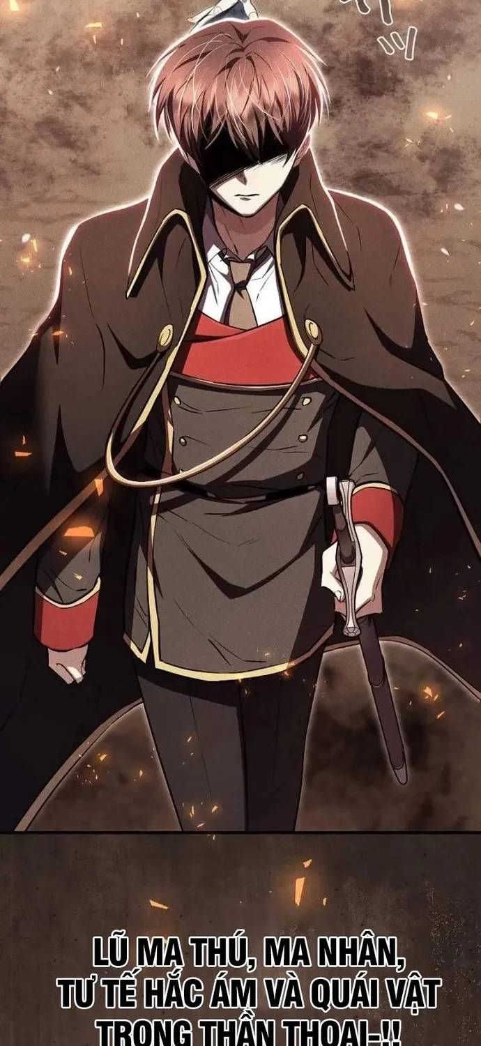 Bức Thư Tình Đến Từ Tương Lai Chap 42 - Next Chap 41