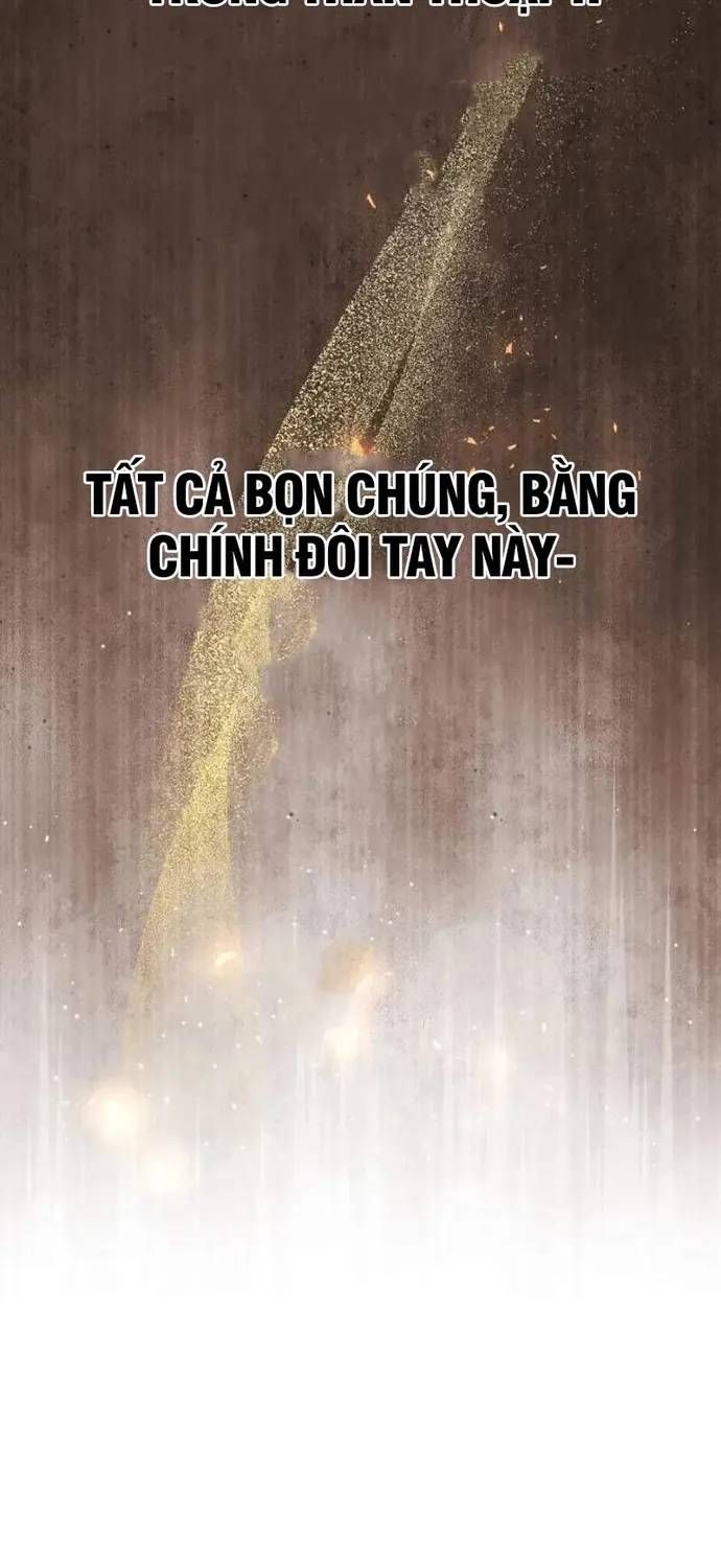 Bức Thư Tình Đến Từ Tương Lai Chap 42 - Next Chap 41