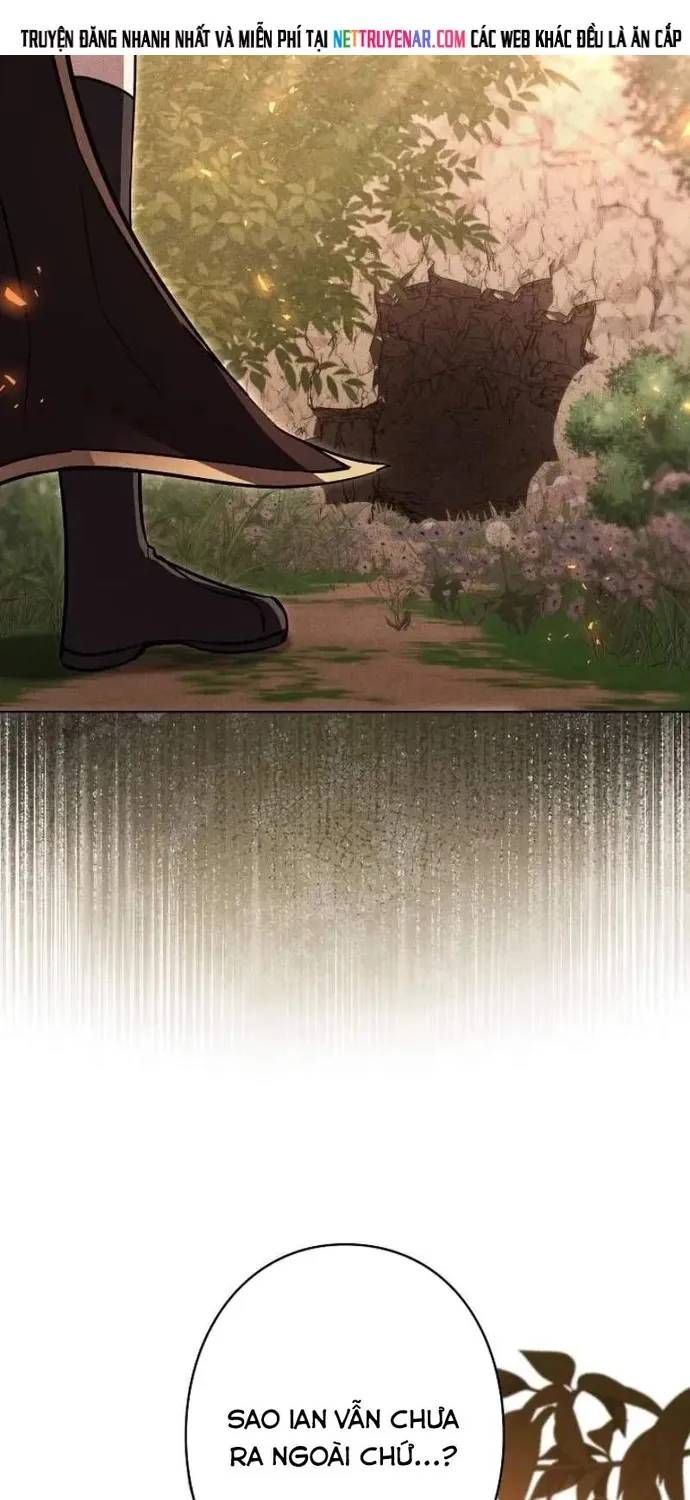 Bức Thư Tình Đến Từ Tương Lai Chap 42 - Next Chap 41