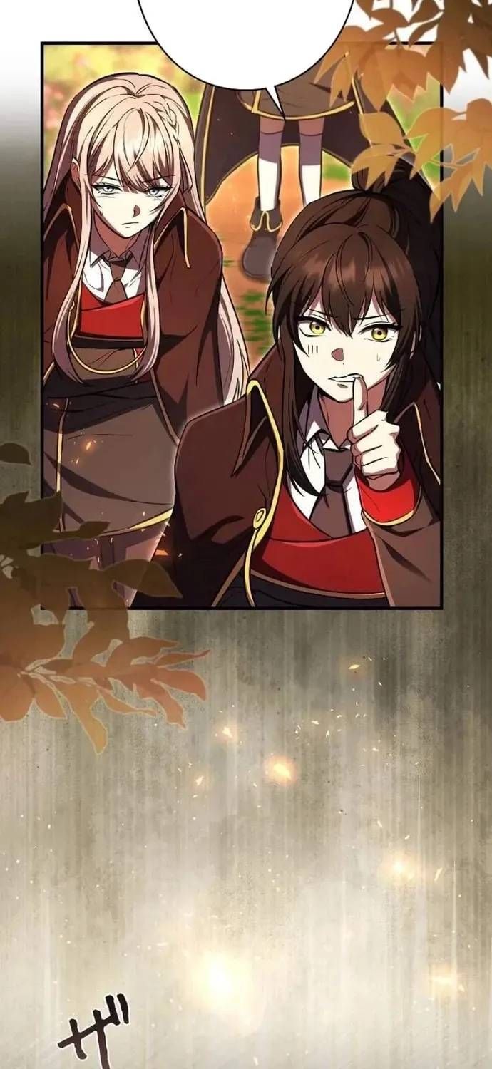 Bức Thư Tình Đến Từ Tương Lai Chap 42 - Next Chap 41