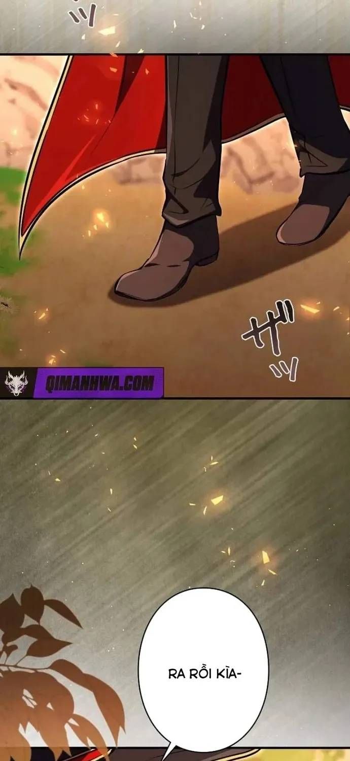 Bức Thư Tình Đến Từ Tương Lai Chap 42 - Next Chap 41