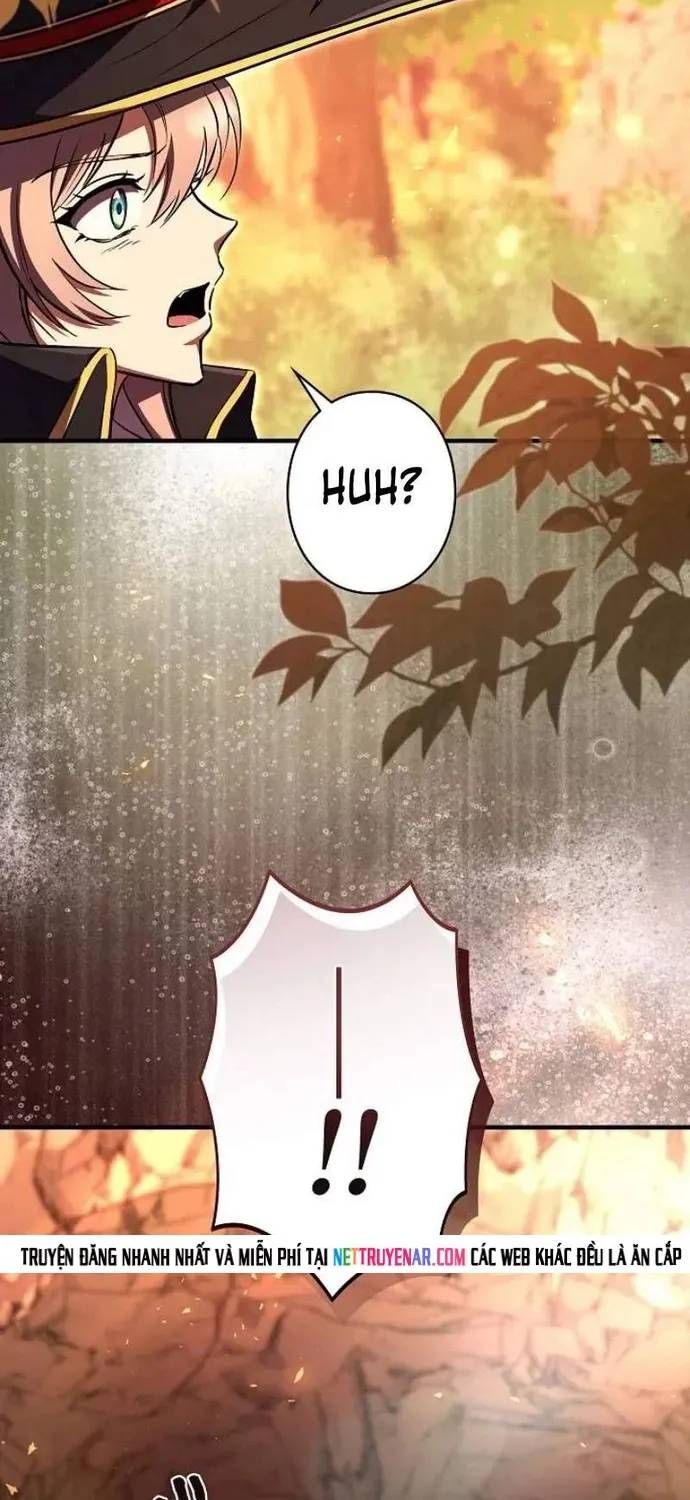 Bức Thư Tình Đến Từ Tương Lai Chap 42 - Next Chap 41