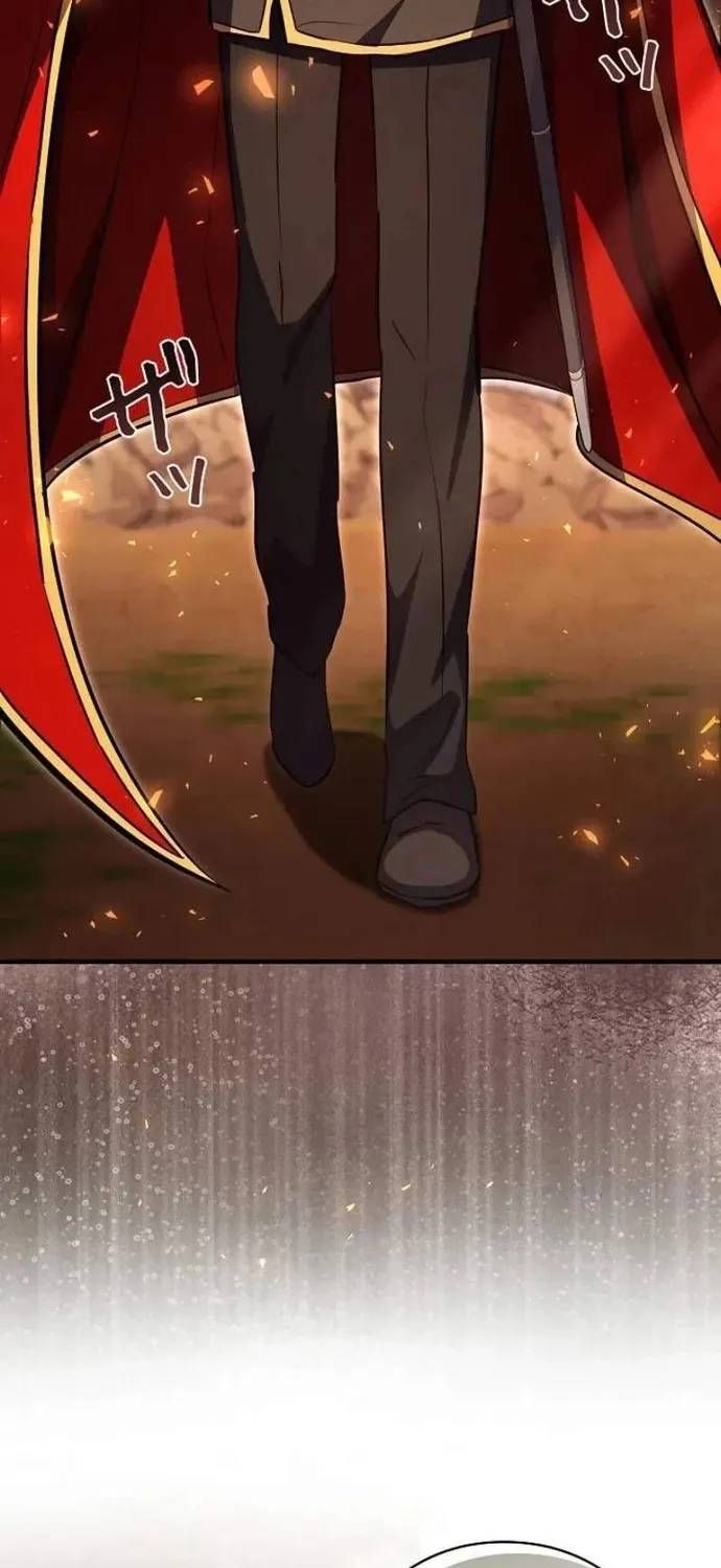 Bức Thư Tình Đến Từ Tương Lai Chap 42 - Next Chap 41