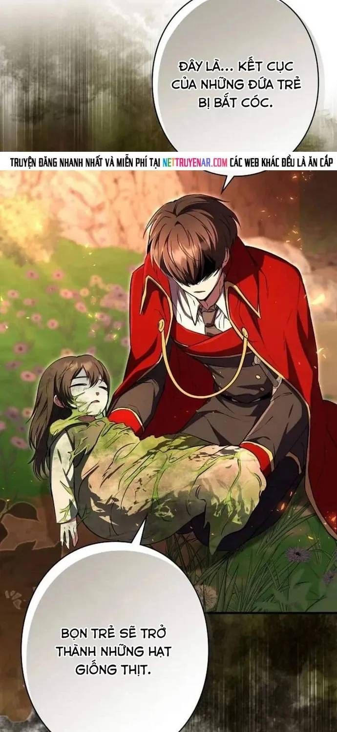 Bức Thư Tình Đến Từ Tương Lai Chap 42 - Next Chap 41