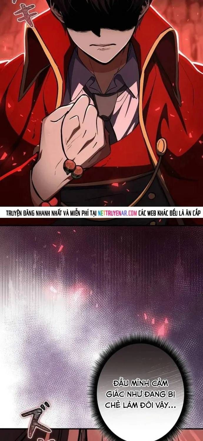 Bức Thư Tình Đến Từ Tương Lai Chap 42 - Next Chap 41