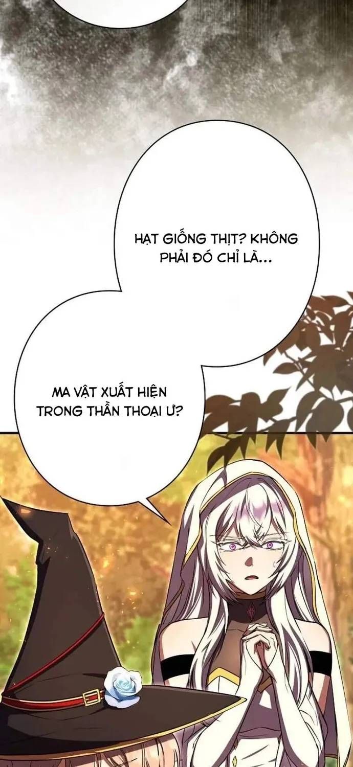 Bức Thư Tình Đến Từ Tương Lai Chap 42 - Next Chap 41