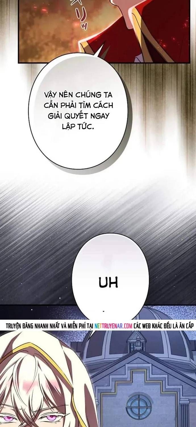 Bức Thư Tình Đến Từ Tương Lai Chap 42 - Next Chap 41