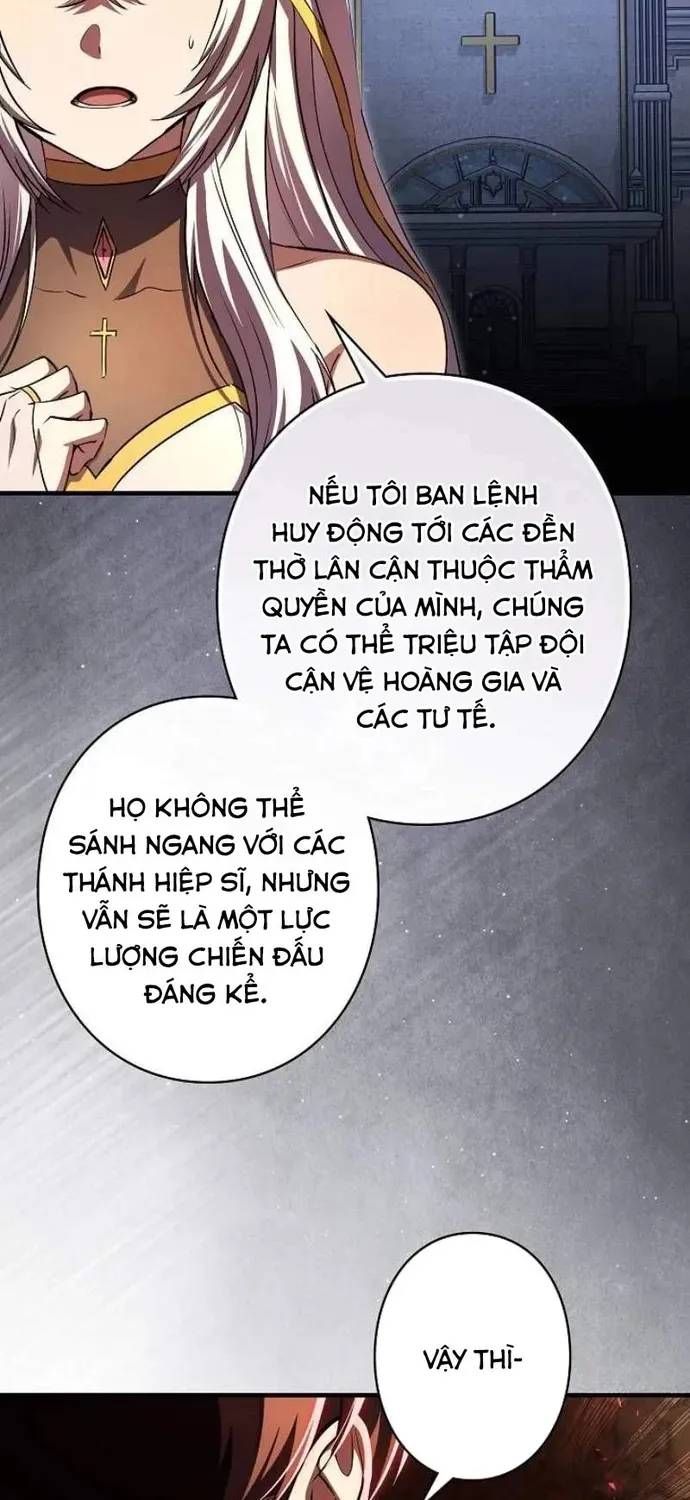 Bức Thư Tình Đến Từ Tương Lai Chap 42 - Next Chap 41