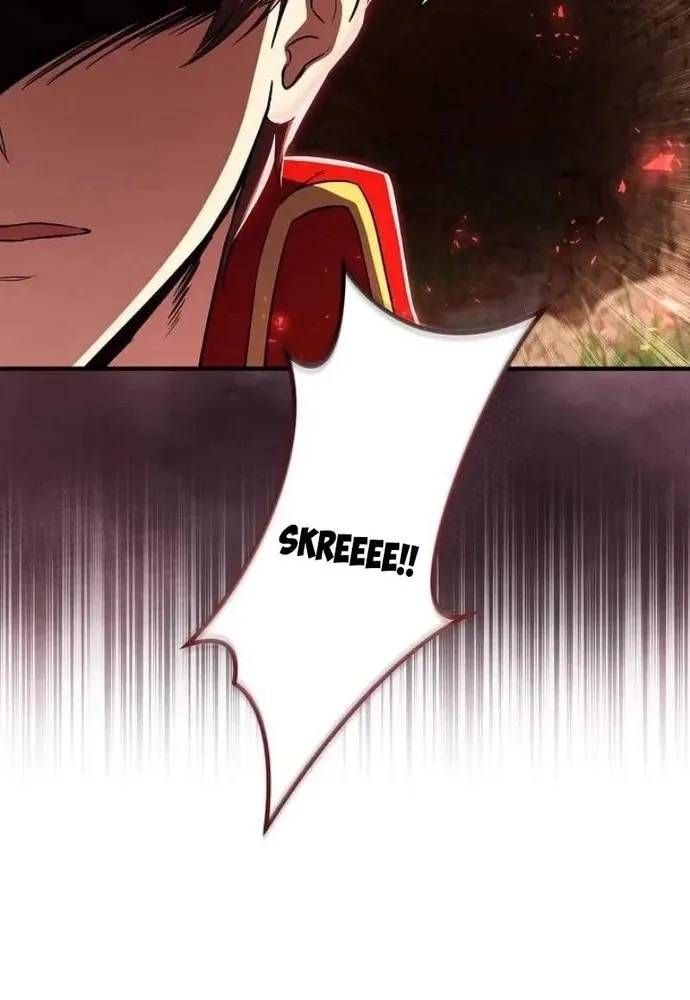 Bức Thư Tình Đến Từ Tương Lai Chap 42 - Next Chap 41