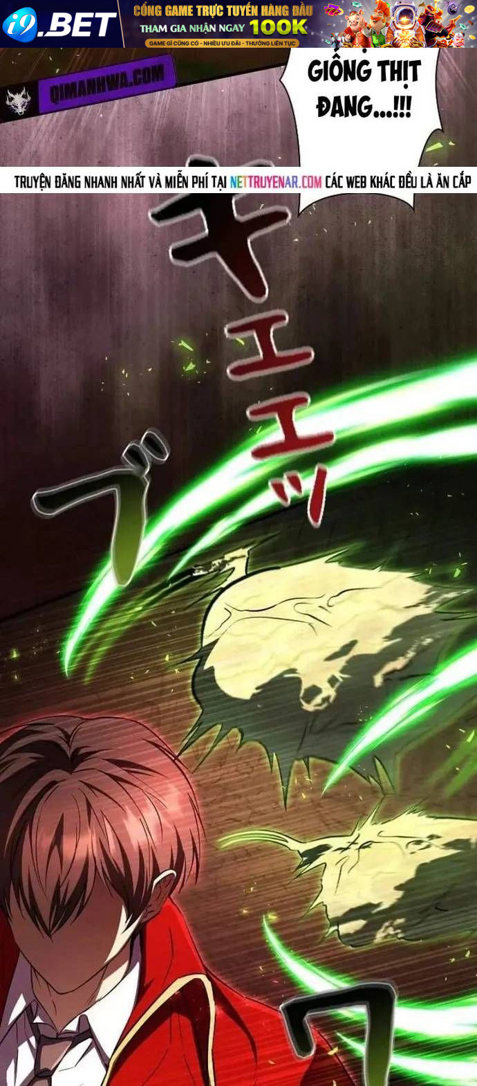 Bức Thư Tình Đến Từ Tương Lai Chap 42 - Next Chap 41