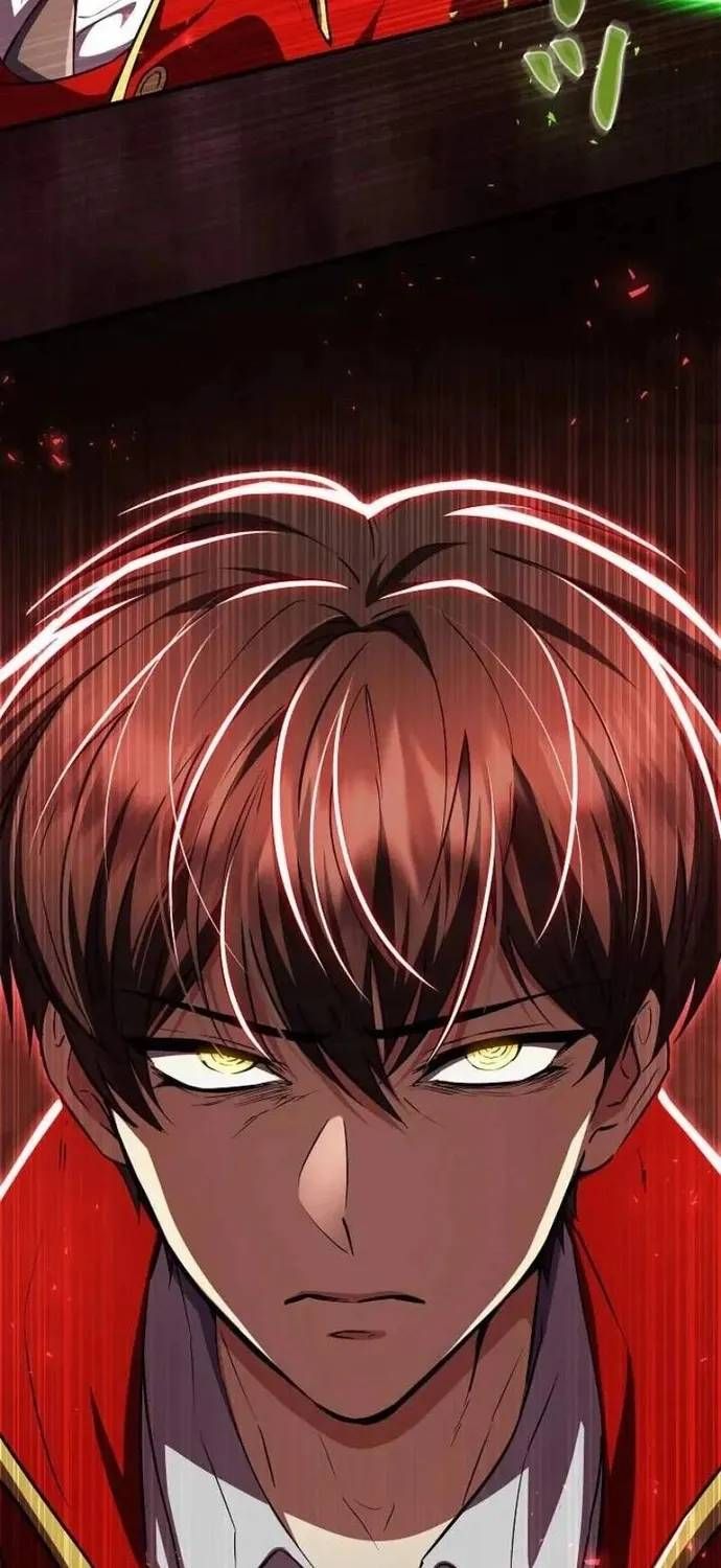 Bức Thư Tình Đến Từ Tương Lai Chap 42 - Next Chap 41