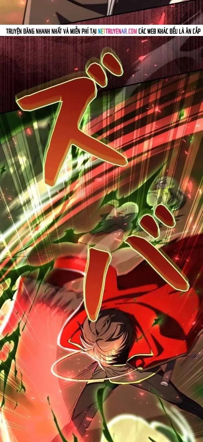 Bức Thư Tình Đến Từ Tương Lai Chap 42 - Next Chap 41