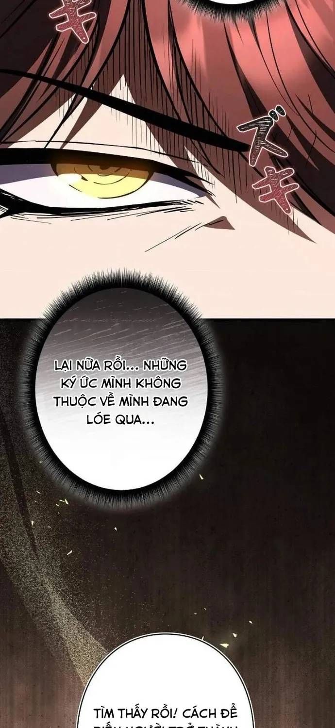 Bức Thư Tình Đến Từ Tương Lai Chap 42 - Next Chap 41