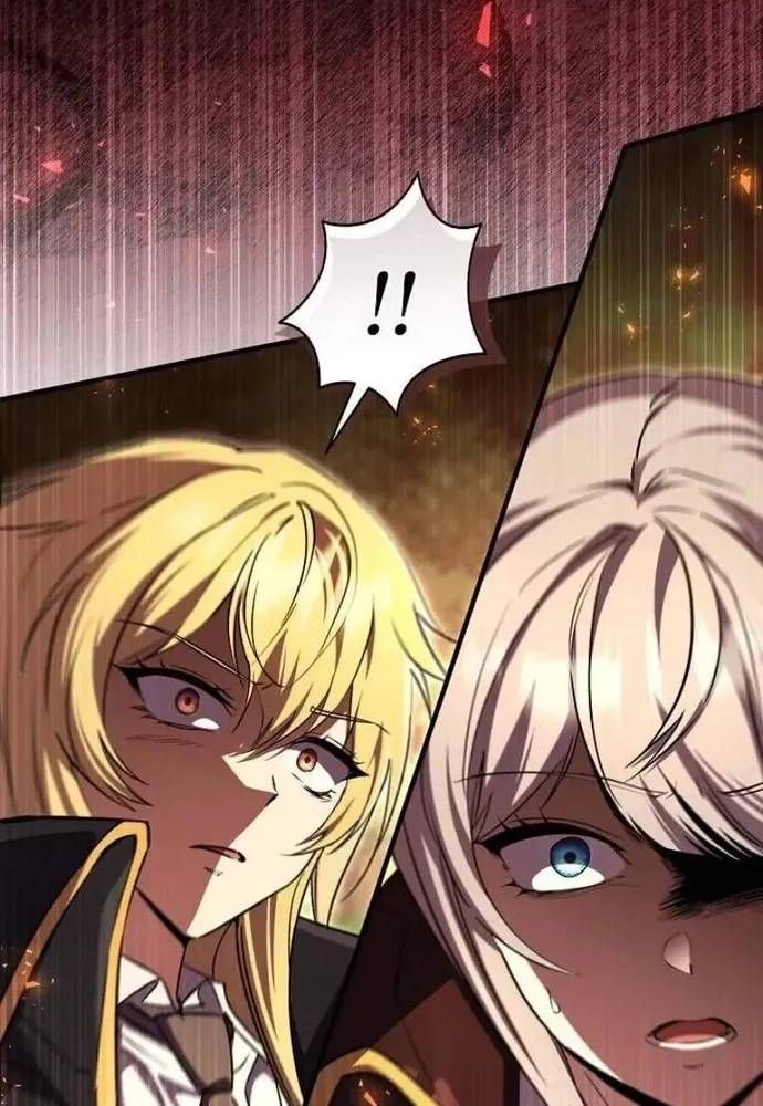 Bức Thư Tình Đến Từ Tương Lai Chap 42 - Next Chap 41