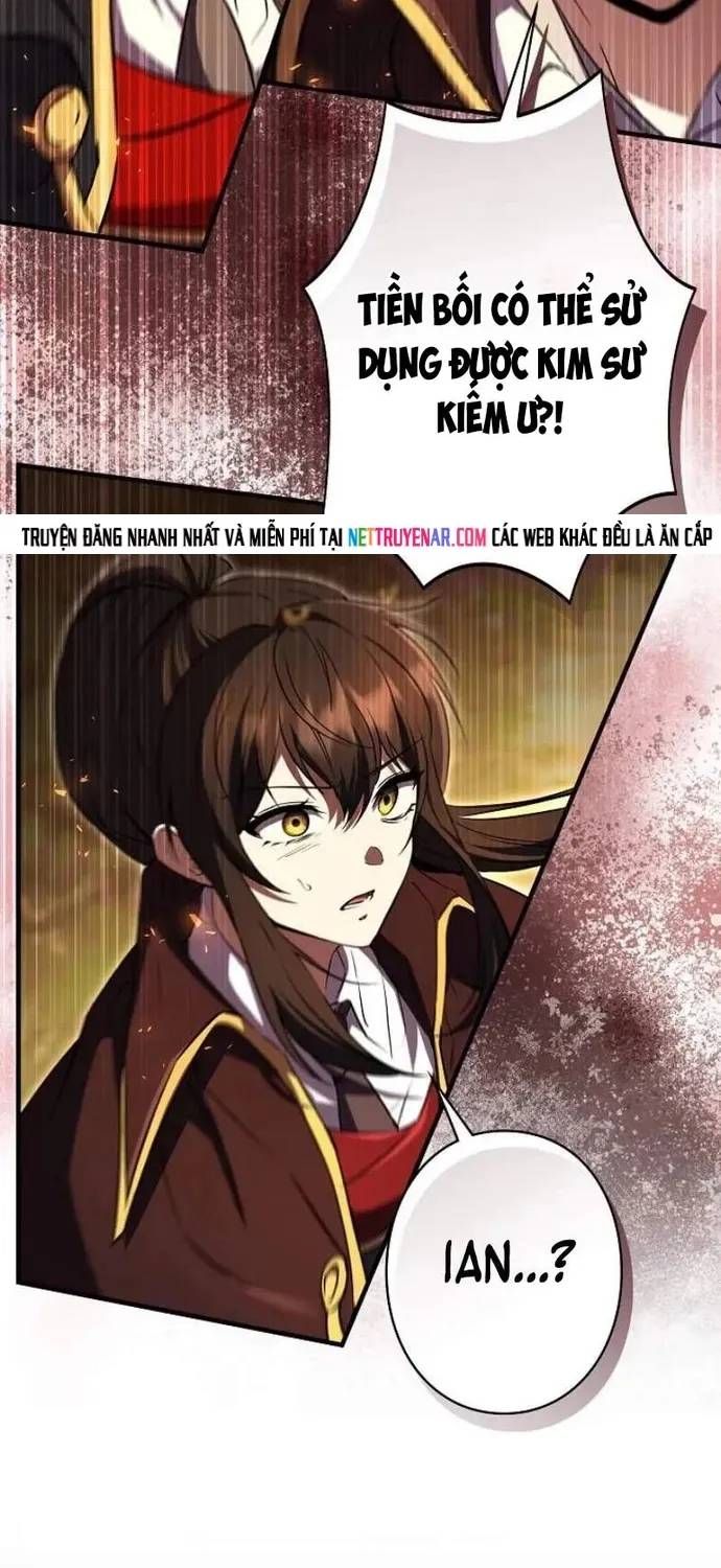 Bức Thư Tình Đến Từ Tương Lai Chap 42 - Next Chap 41