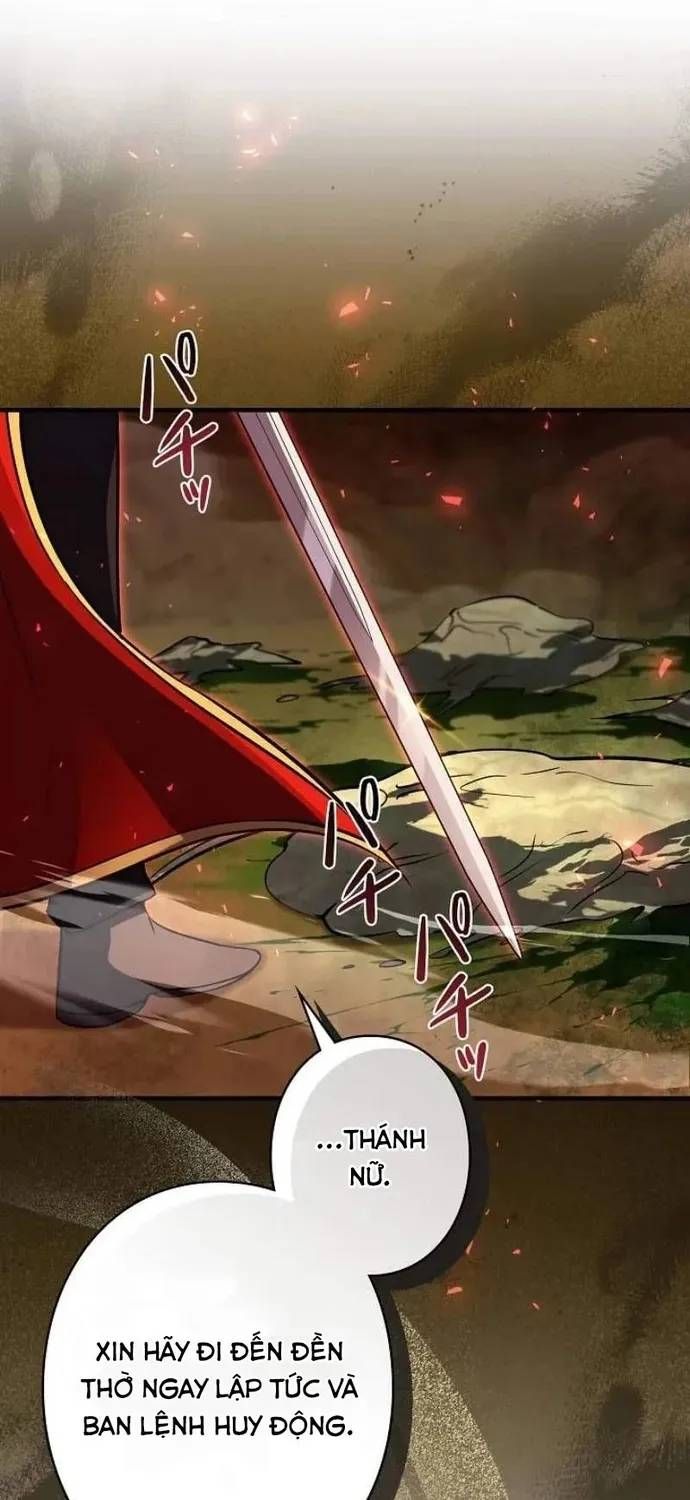 Bức Thư Tình Đến Từ Tương Lai Chap 42 - Next Chap 41