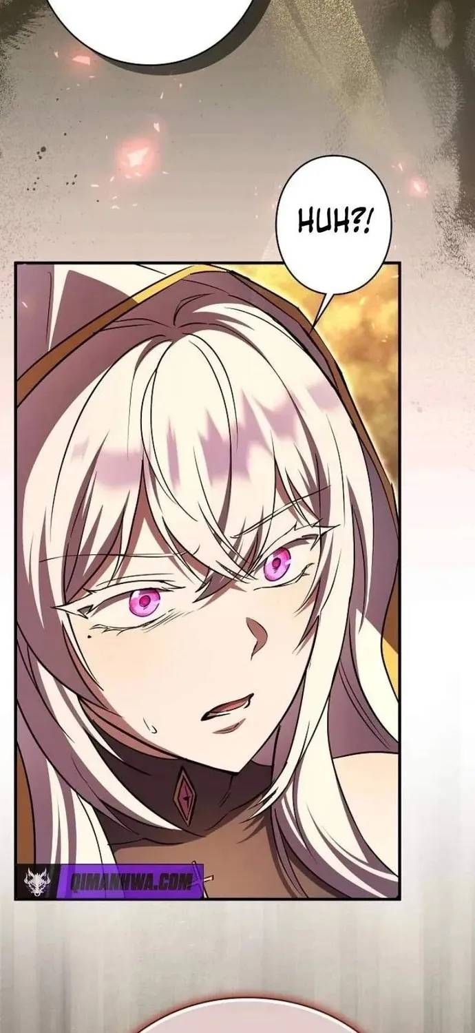 Bức Thư Tình Đến Từ Tương Lai Chap 42 - Next Chap 41