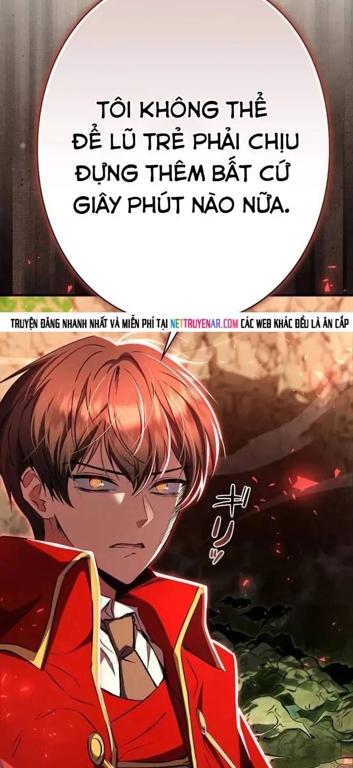 Bức Thư Tình Đến Từ Tương Lai Chap 42 - Next Chap 41