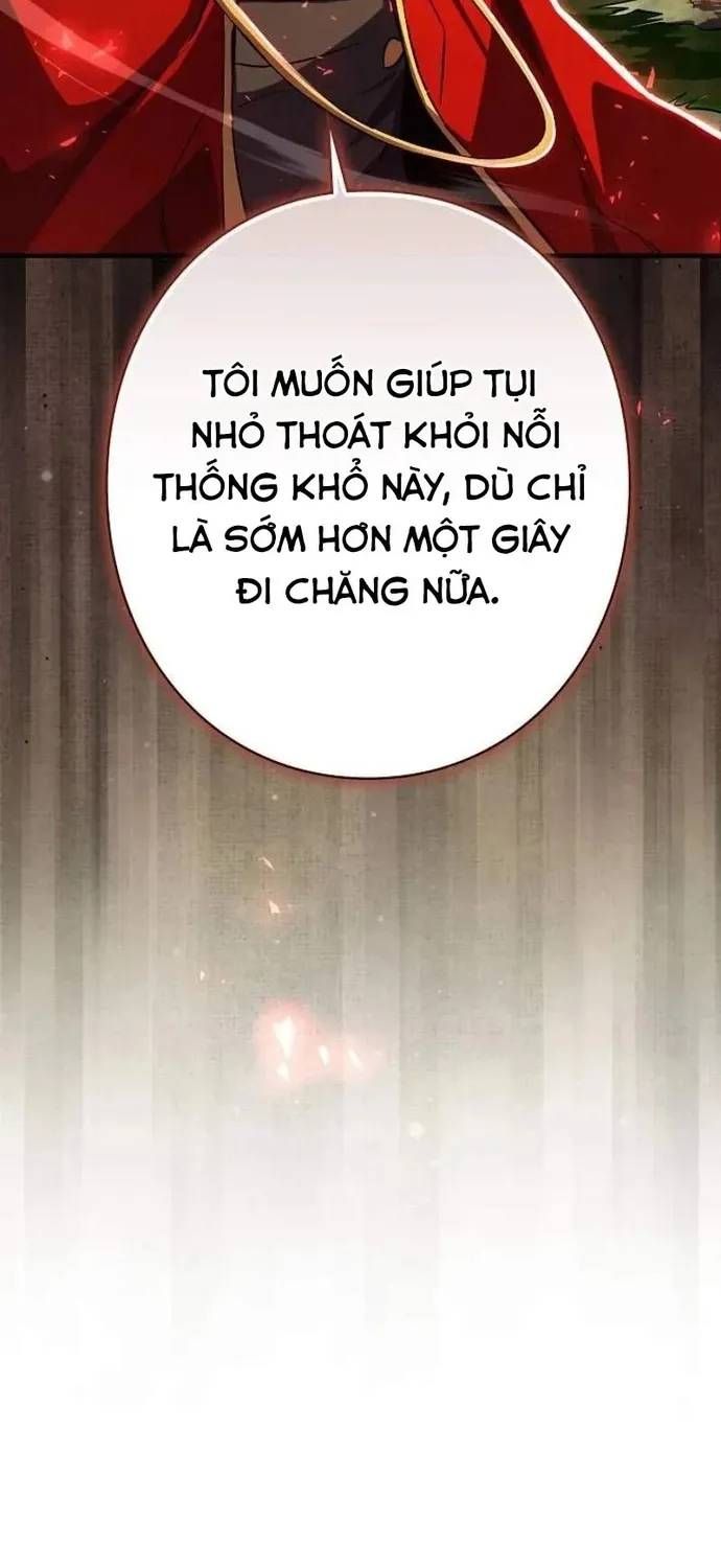 Bức Thư Tình Đến Từ Tương Lai Chap 42 - Next Chap 41