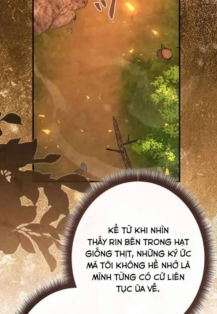 Bức Thư Tình Đến Từ Tương Lai Chap 42 - Next Chap 41
