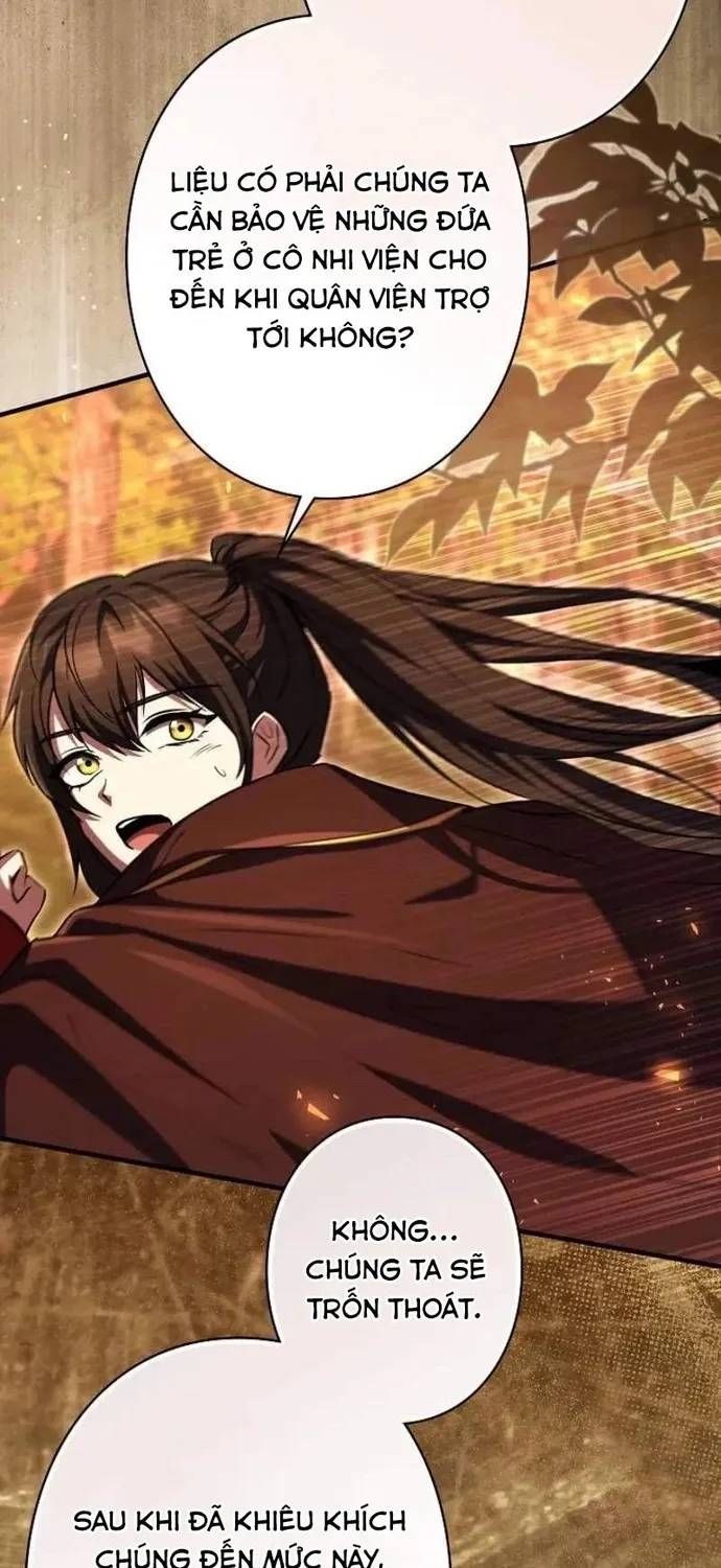 Bức Thư Tình Đến Từ Tương Lai Chap 42 - Next Chap 41