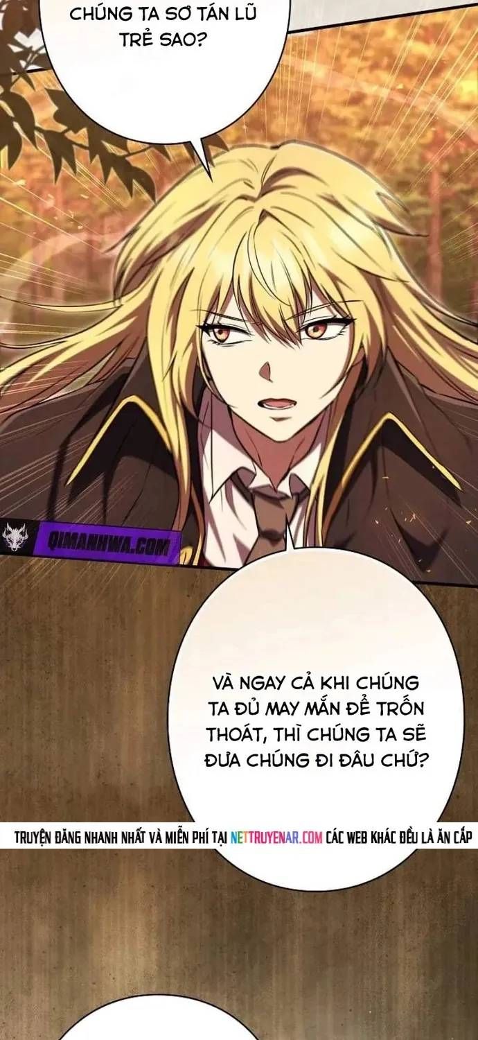 Bức Thư Tình Đến Từ Tương Lai Chap 42 - Next Chap 41