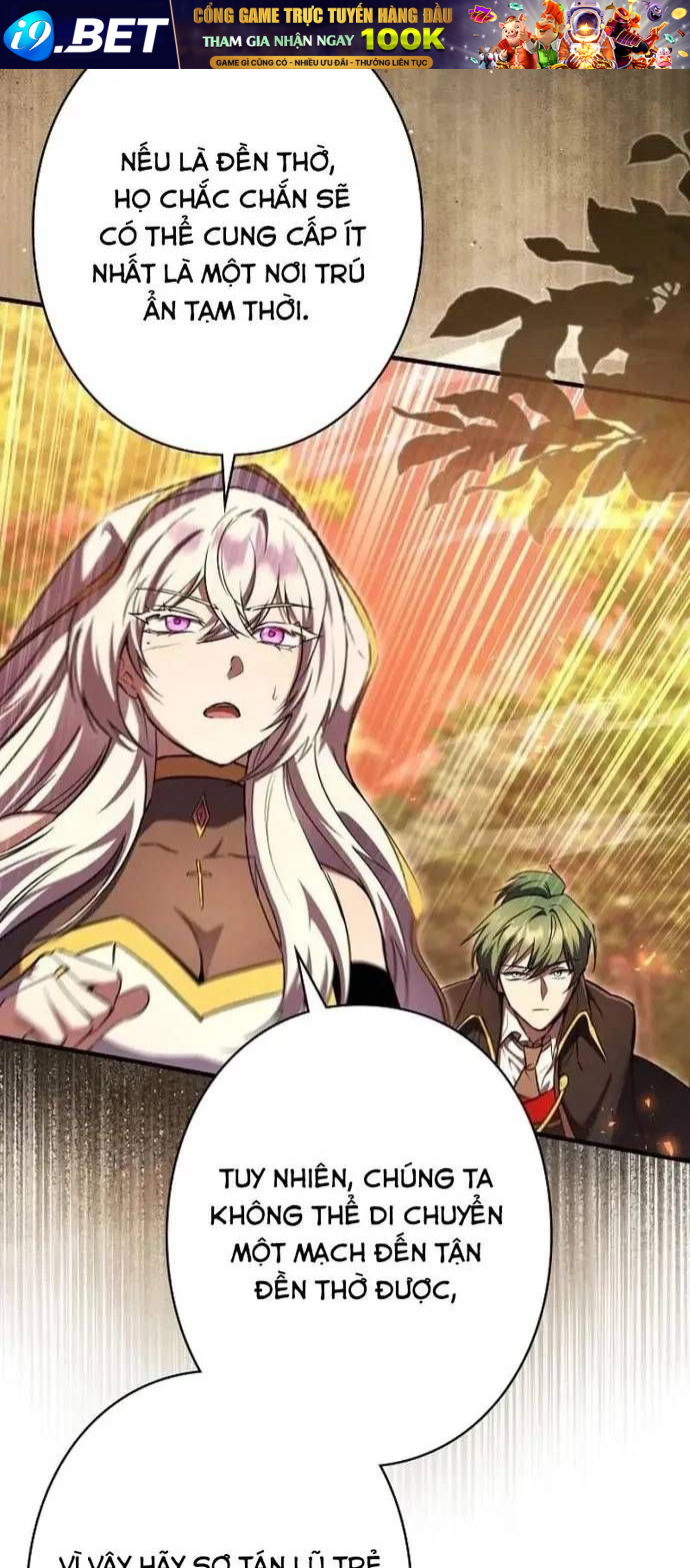 Bức Thư Tình Đến Từ Tương Lai Chap 42 - Next Chap 41