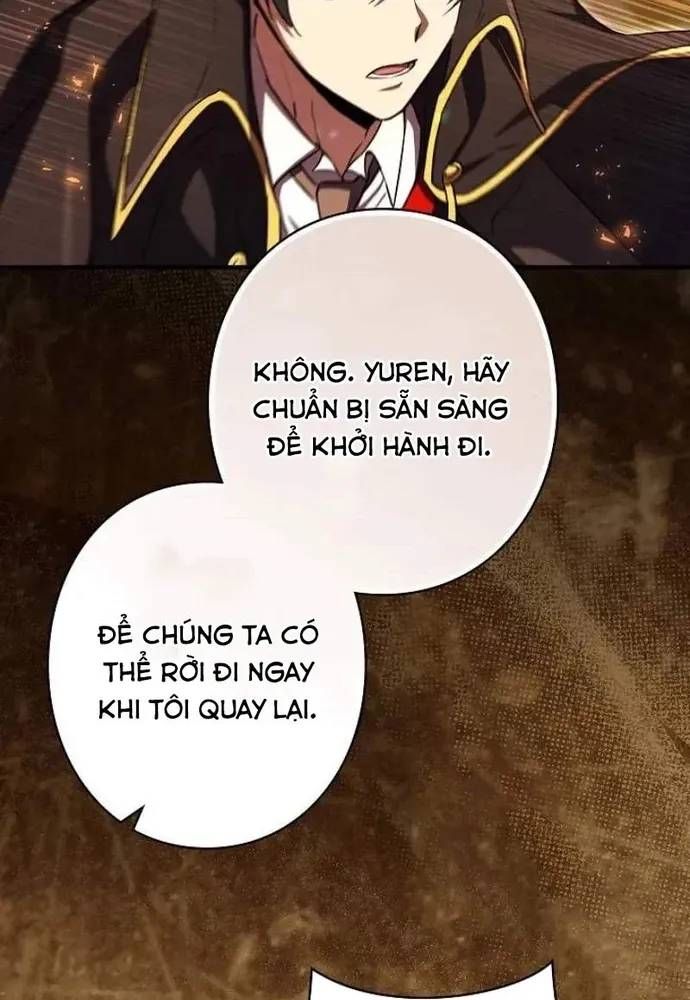 Bức Thư Tình Đến Từ Tương Lai Chap 42 - Next Chap 41