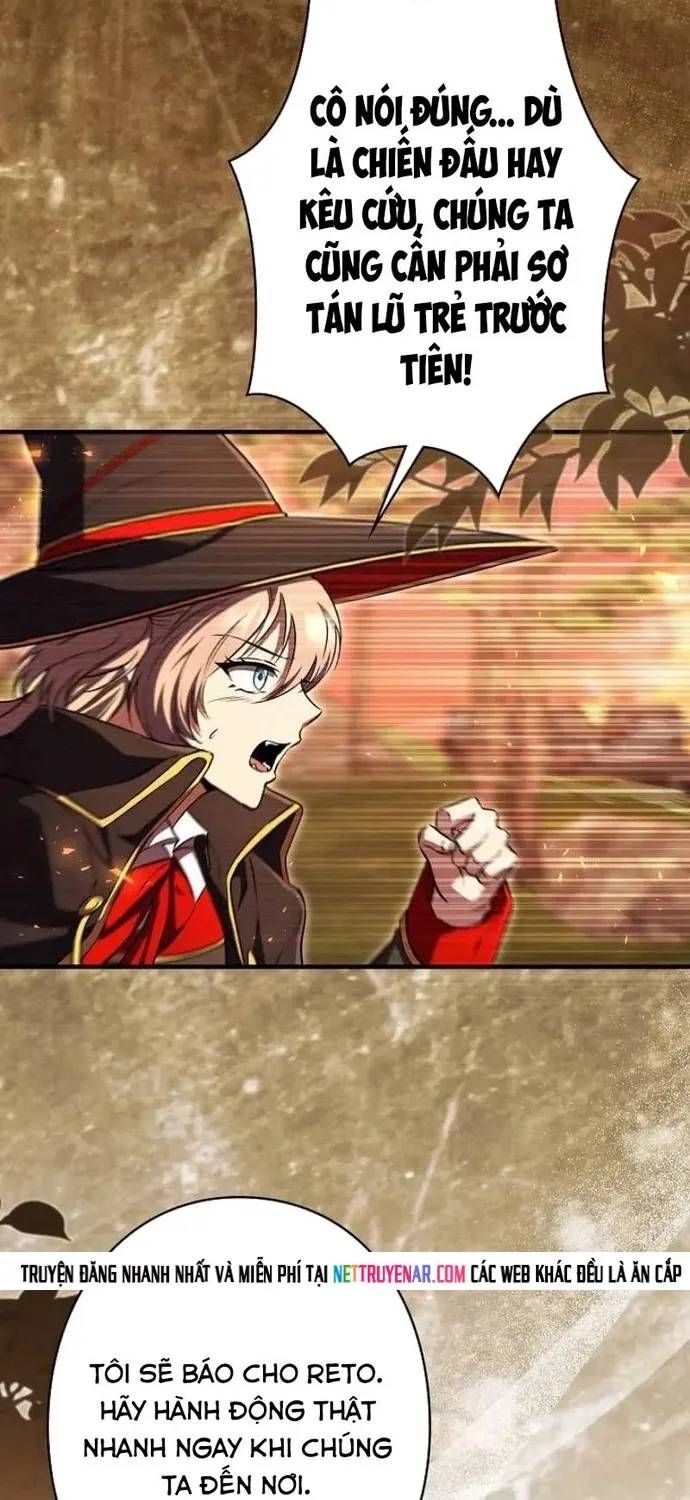 Bức Thư Tình Đến Từ Tương Lai Chap 42 - Next Chap 41