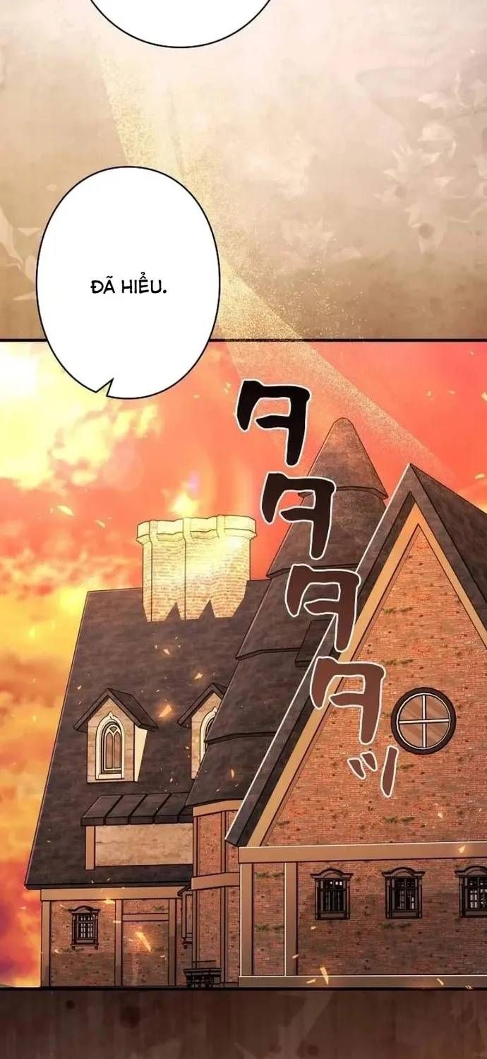 Bức Thư Tình Đến Từ Tương Lai Chap 42 - Next Chap 41