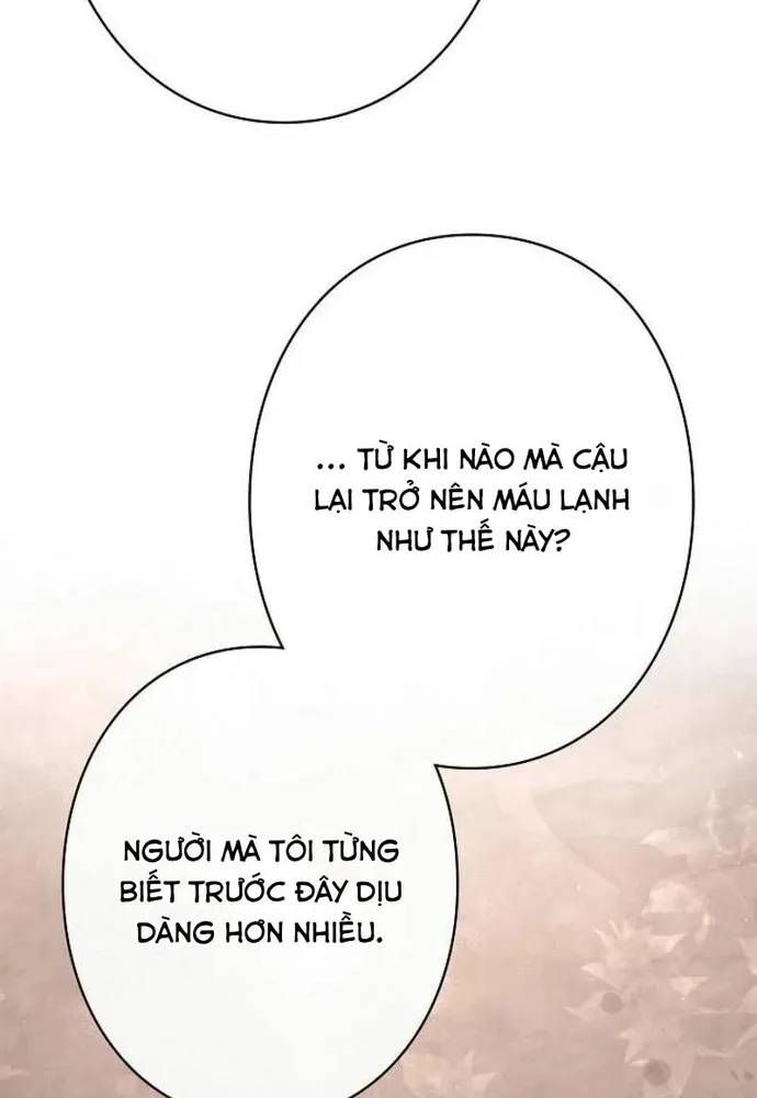 Bức Thư Tình Đến Từ Tương Lai Chap 42 - Next Chap 41