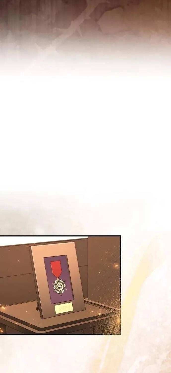 Bức Thư Tình Đến Từ Tương Lai Chap 42 - Next Chap 41