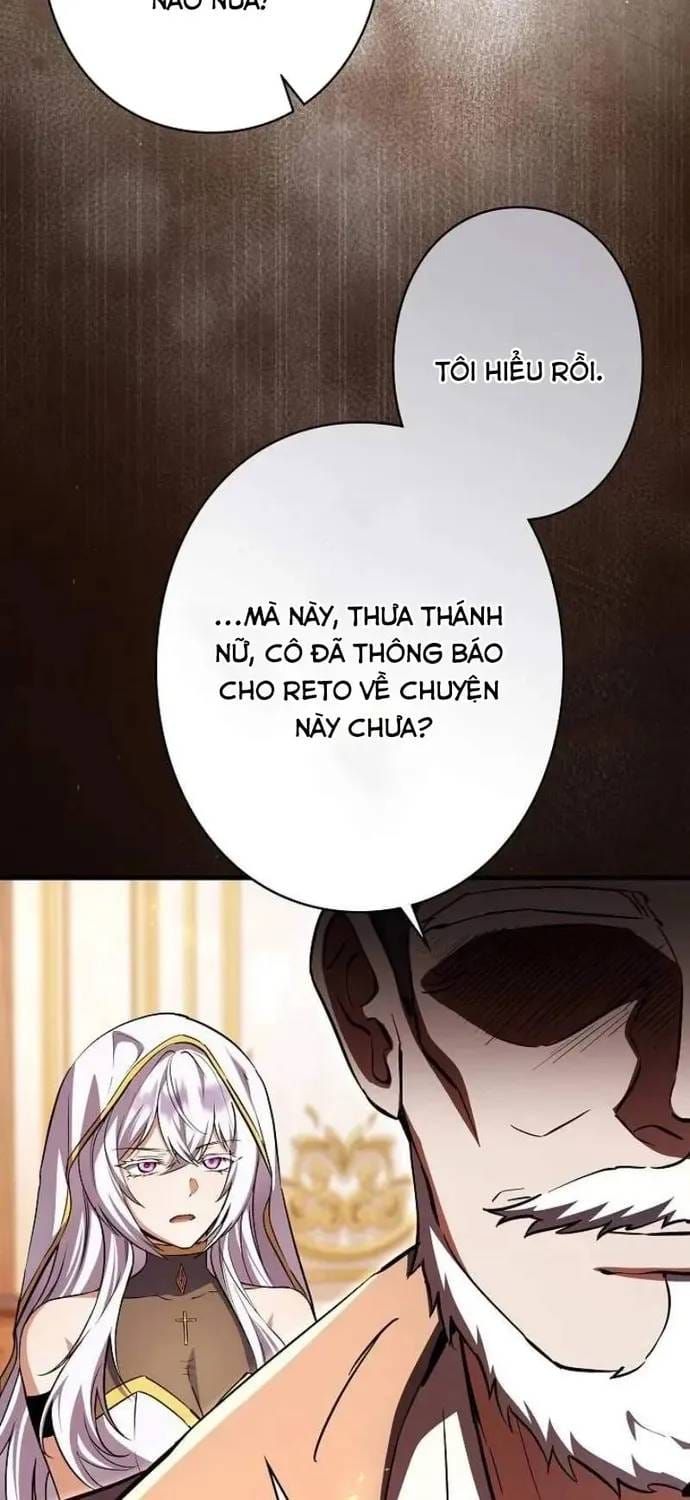 Bức Thư Tình Đến Từ Tương Lai Chap 42 - Next Chap 41