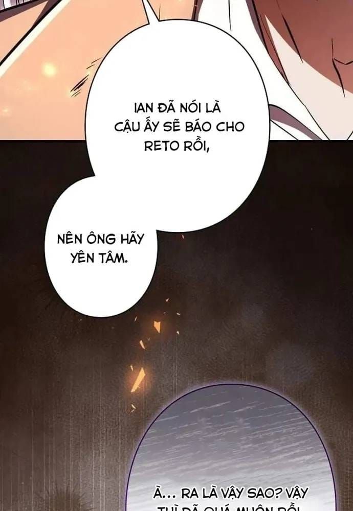 Bức Thư Tình Đến Từ Tương Lai Chap 42 - Next Chap 41