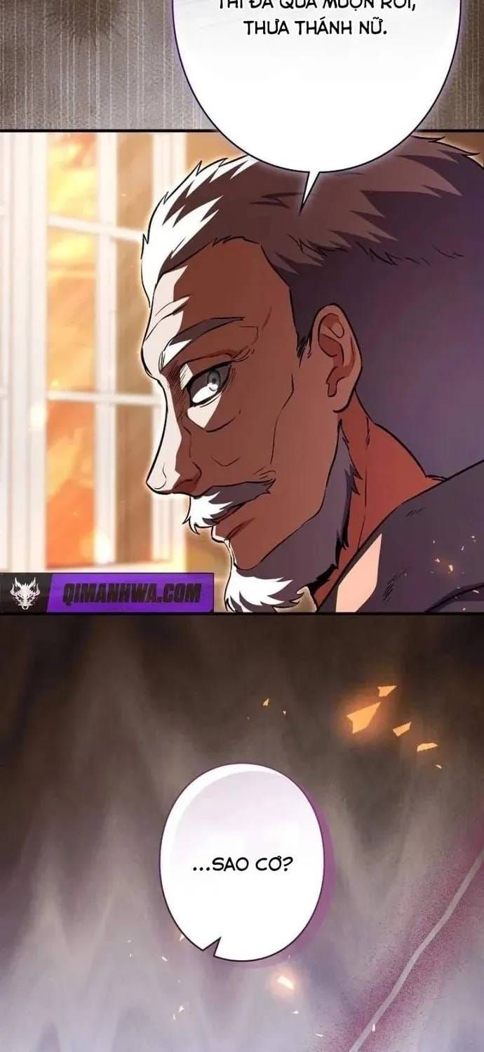 Bức Thư Tình Đến Từ Tương Lai Chap 42 - Next Chap 41