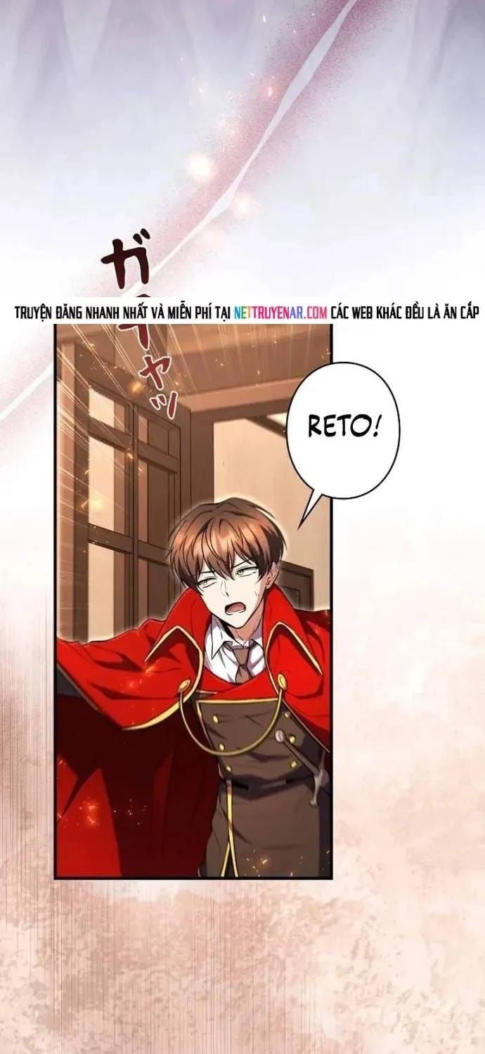 Bức Thư Tình Đến Từ Tương Lai Chap 42 - Next Chap 41