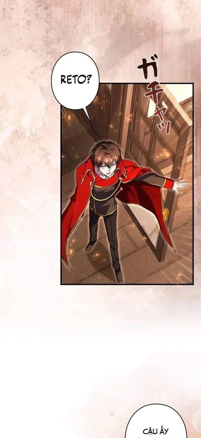 Bức Thư Tình Đến Từ Tương Lai Chap 42 - Next Chap 41