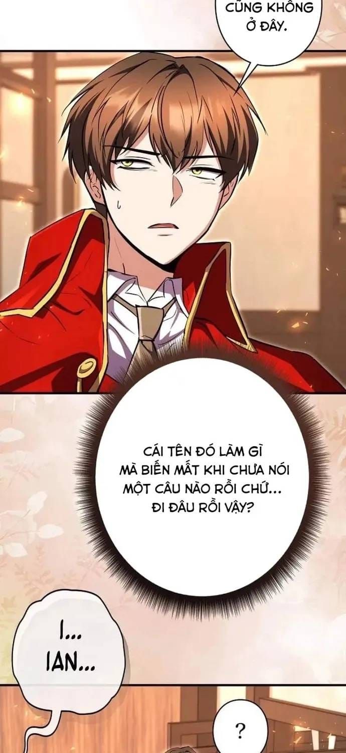 Bức Thư Tình Đến Từ Tương Lai Chap 42 - Next Chap 41