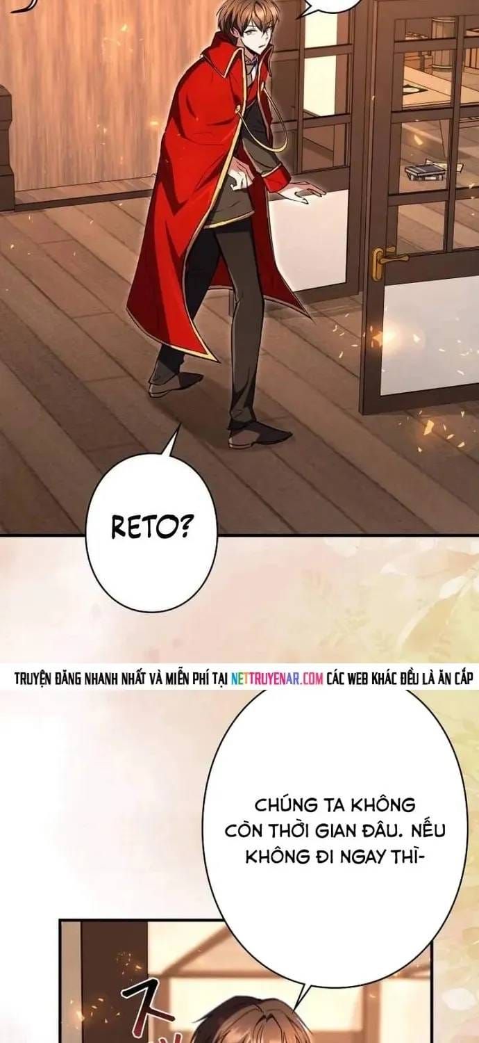 Bức Thư Tình Đến Từ Tương Lai Chap 42 - Next Chap 41