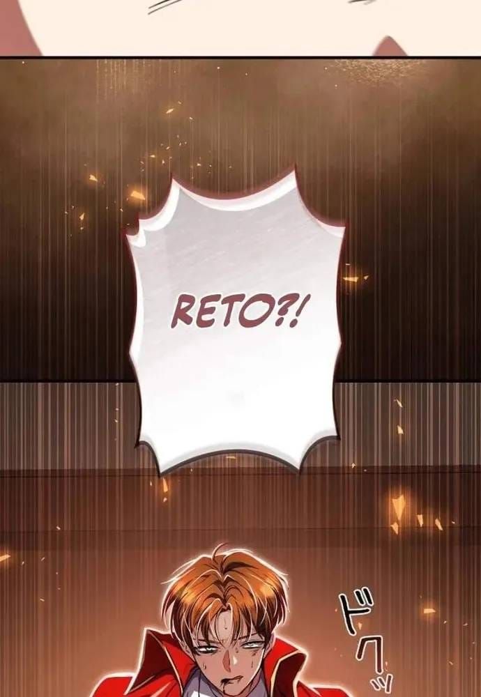 Bức Thư Tình Đến Từ Tương Lai Chap 42 - Next Chap 41